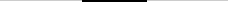 簡單易用，1分鐘上手